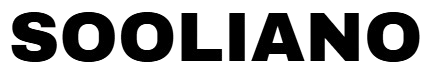 Sooliano